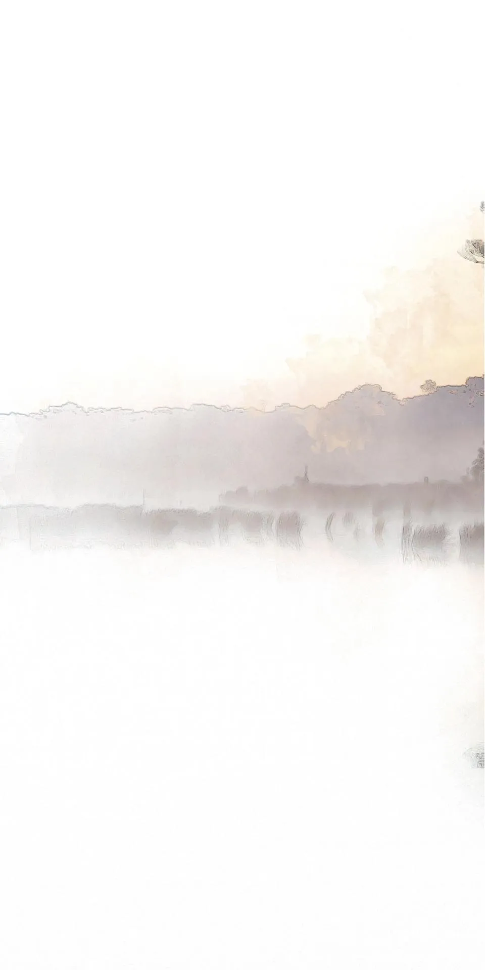 Керамогранит MaxFine by Iris FMG Design Your Slabs Mirror Lake