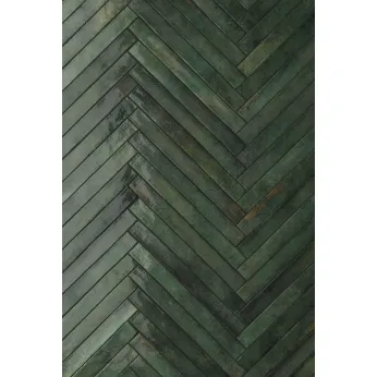 Керамогранит Ceramica Rondine Life Dark Green