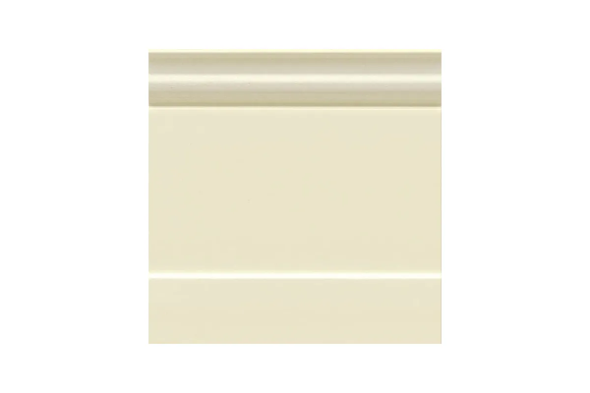 Керамогранит Grazia Ceramiche Epoque (Эпоха) Zoccolo Beige Ivory Mat