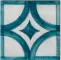 Puntaldia Oceano