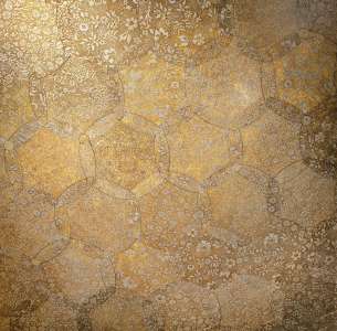 Интерьер 48163