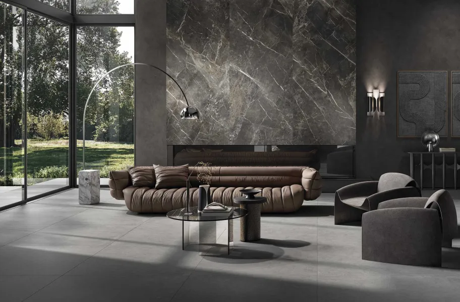 Интерьер 3369347