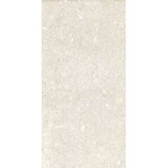 Керамогранит Terratinta Ceramiche Vicentina Avorio