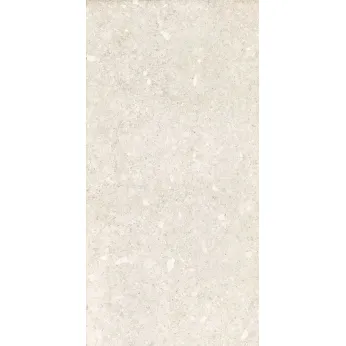 Керамогранит Terratinta Ceramiche Vicentina Avorio