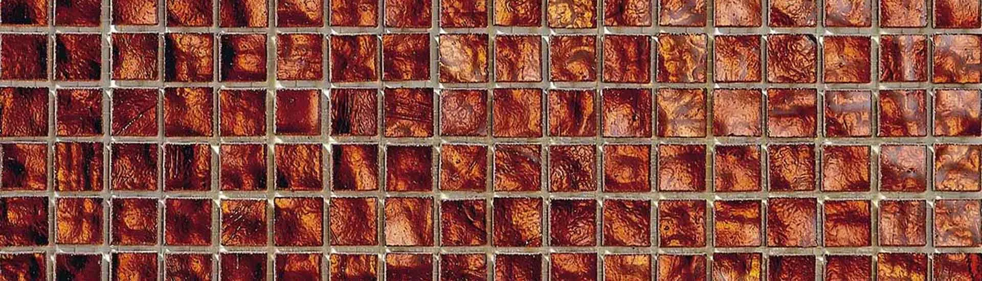 Мозаика Sicis Colibri Granada