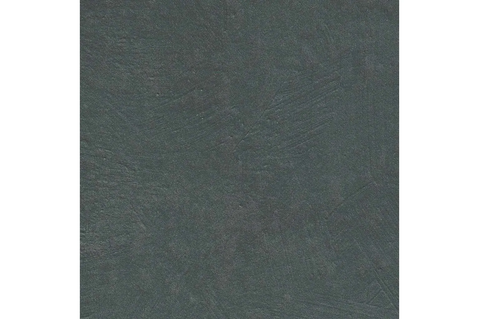 Керамогранит Cerasarda Abitare la Terra Corbezzolo