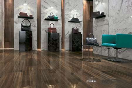 Интерьер 49279