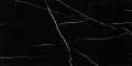 Marquina Smart (Марквиниа Смарт)