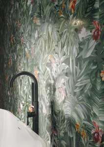 Интерьер 3226057