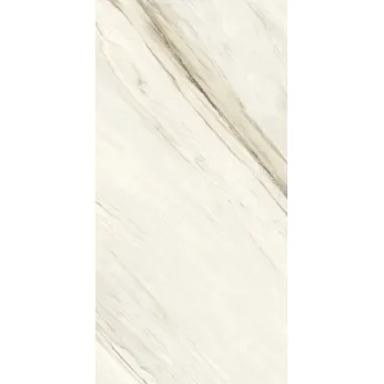 Керамогранит Maximum by Fiandre Marmi Palissandro White