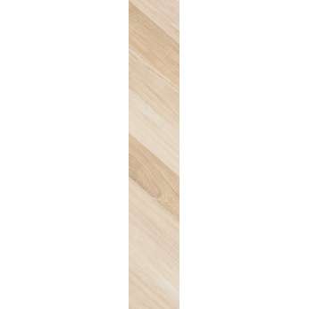 Керамогранит Casalgrande Padana English Wood Chevron Asp