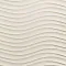 yucca blaze 60x60