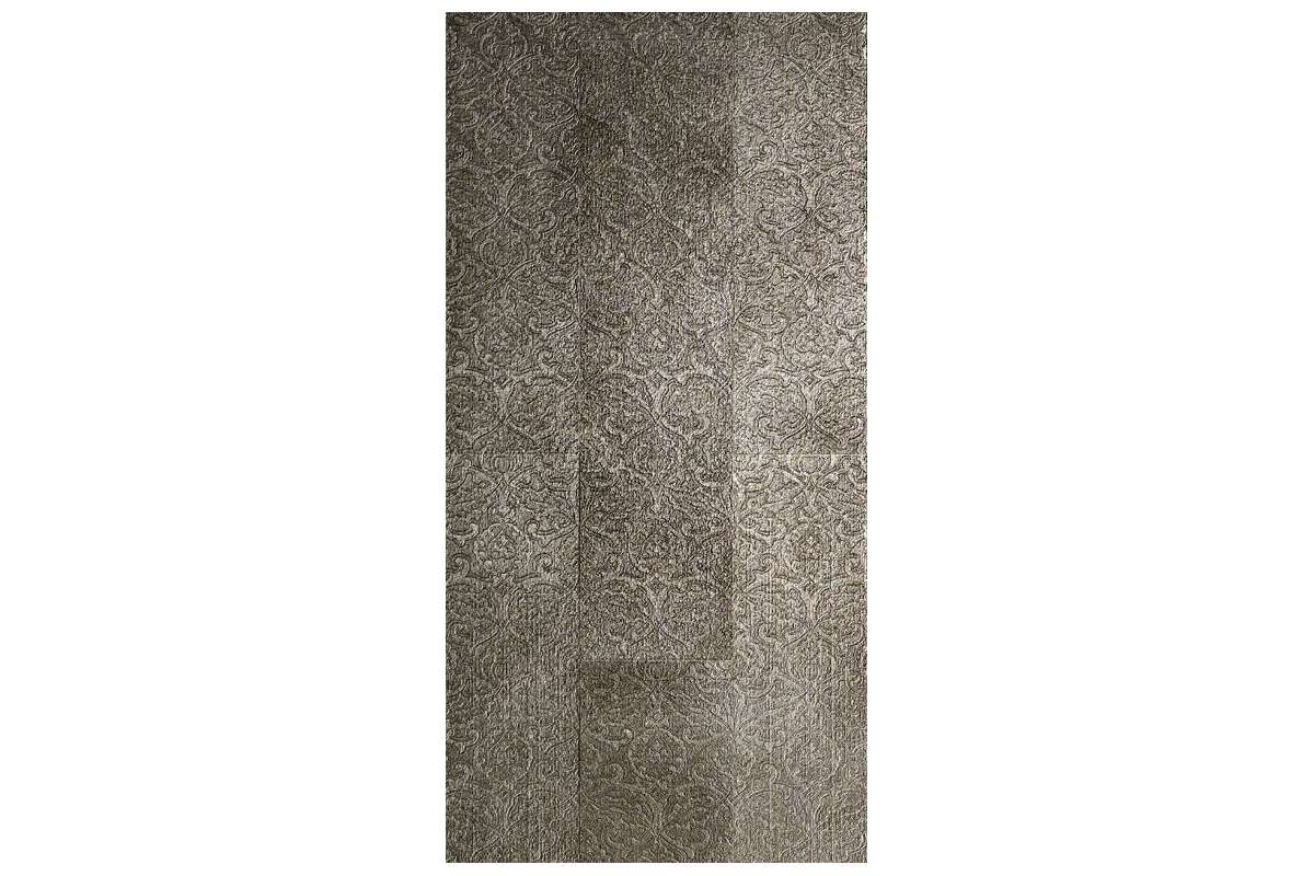 Мрамор Petra Antiqua Evolution Tulle Cm 30,5 X 60