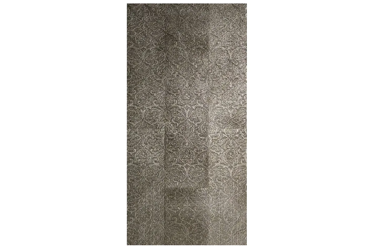 Мрамор Petra Antiqua Evolution Tulle Cm 30,5 X 60