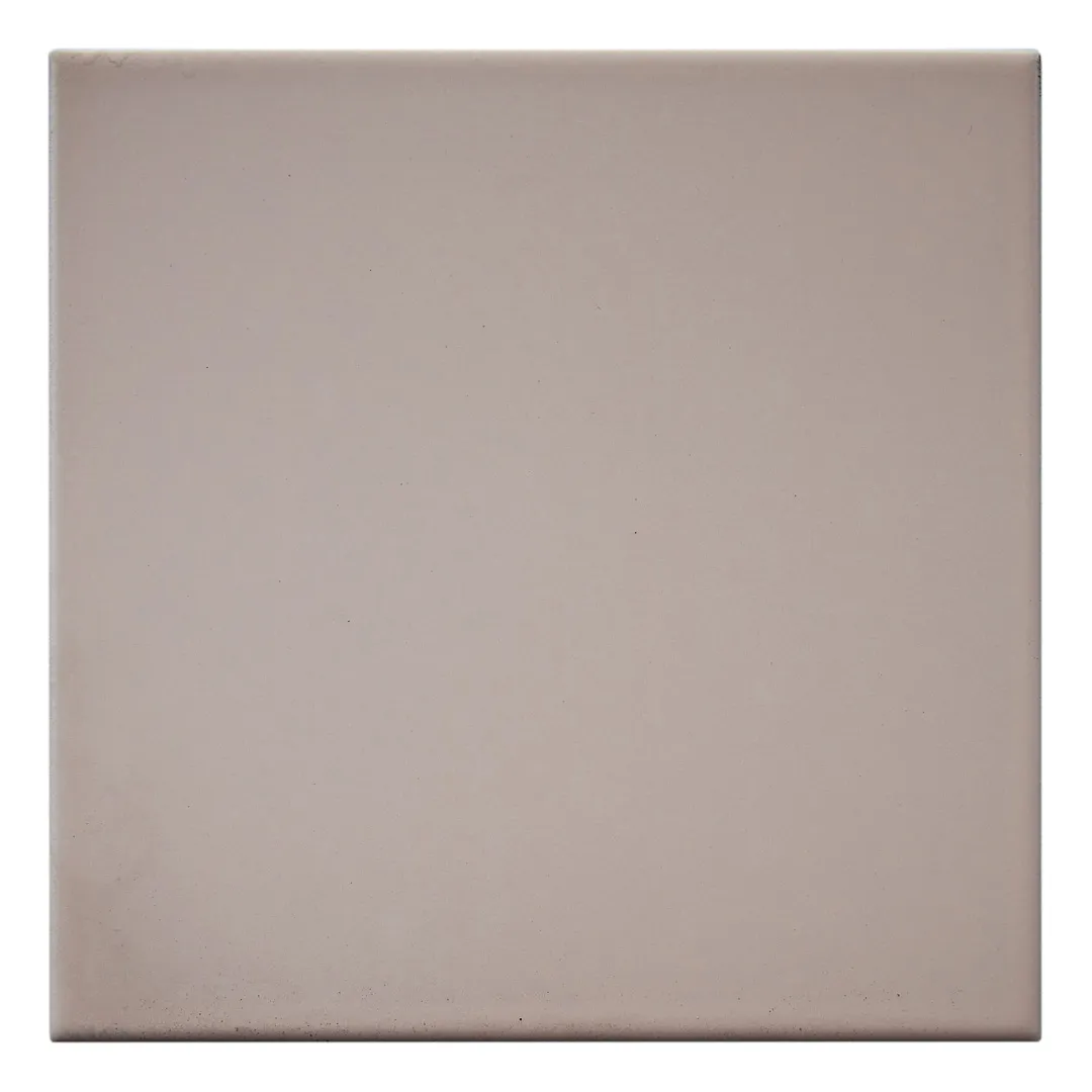 Керамогранит CE.SI. Matt CIPRIA