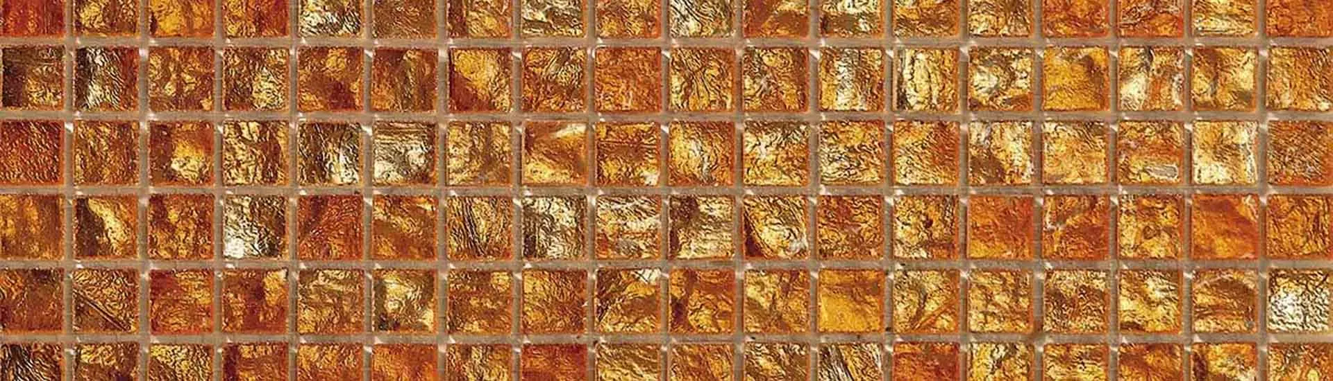 Мозаика Sicis Colibri Talby