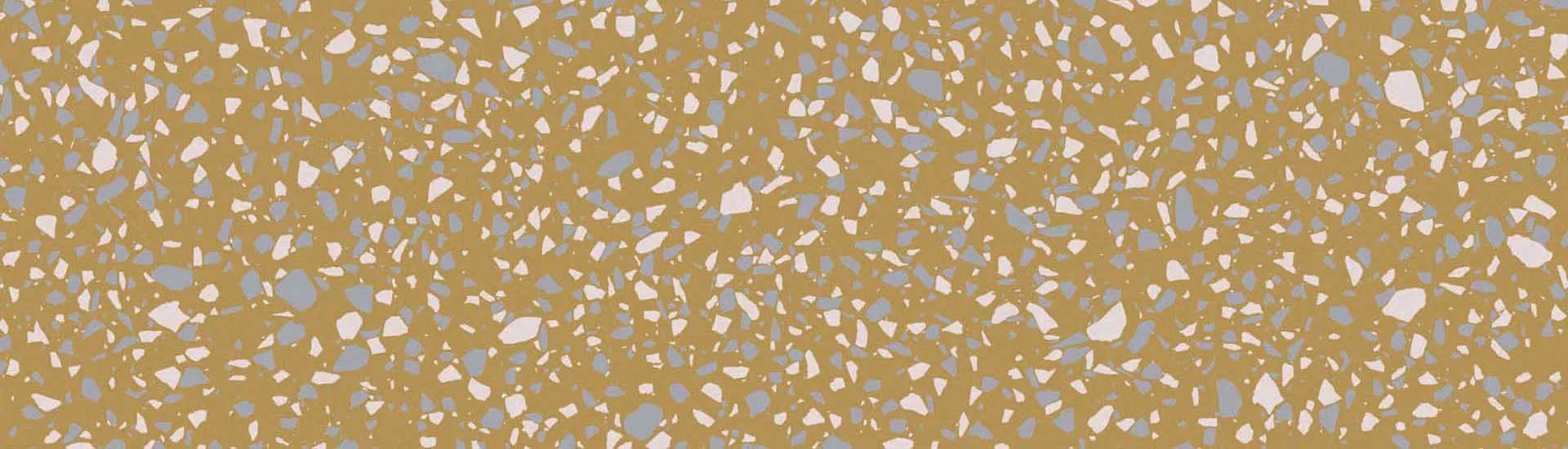 Керамогранит ABK Wide & Style Brera Saffron