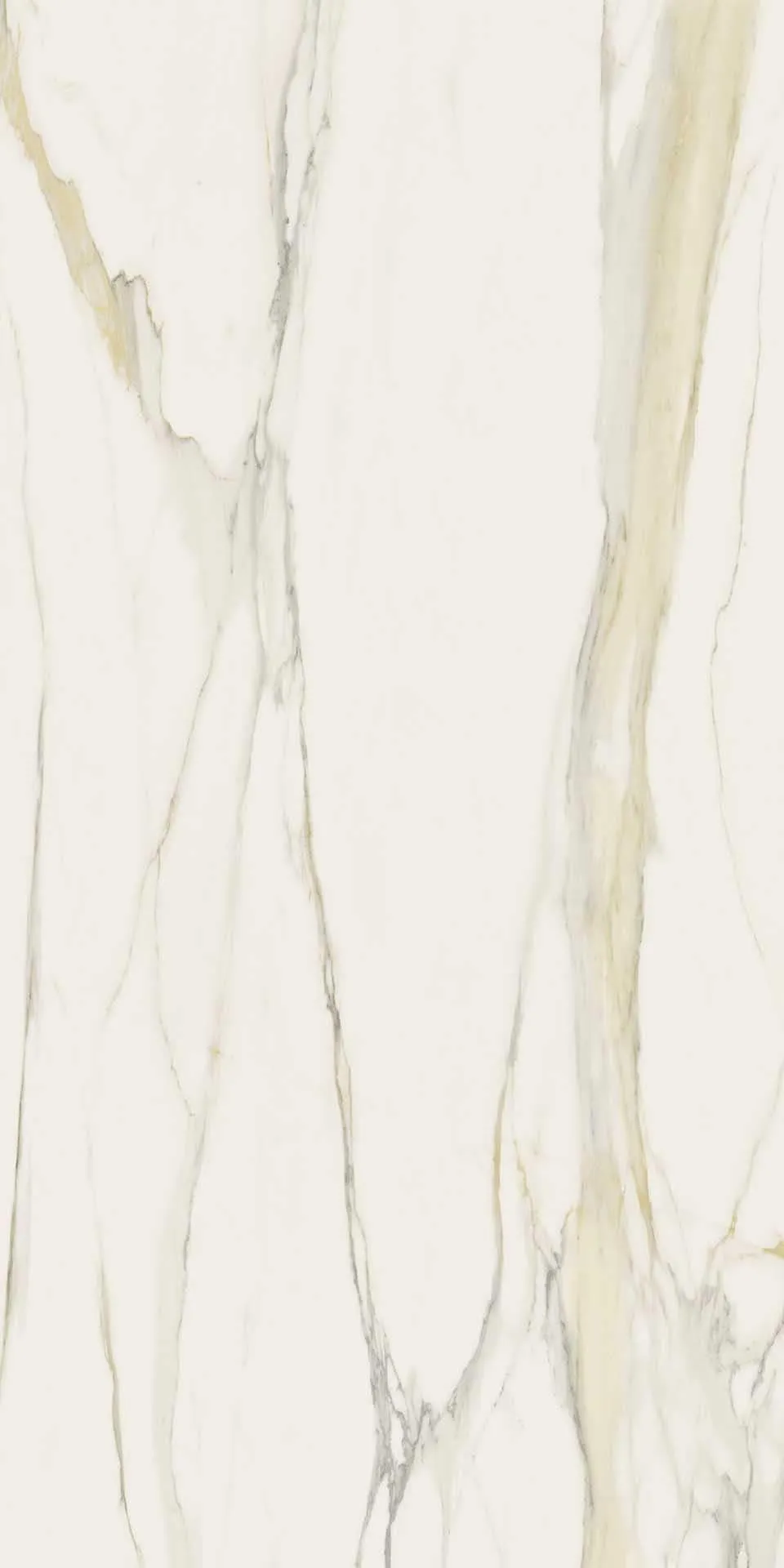 Керамогранит Florim Design I Classici Calacatta Gold