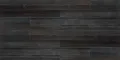 Deco Wood Black (Деко Вуд Блэк)