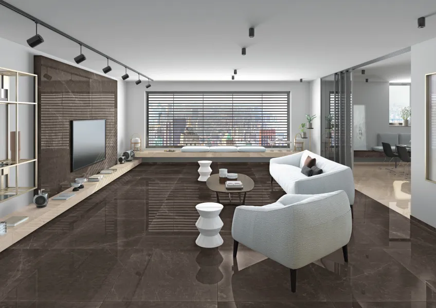 Интерьер 2408557