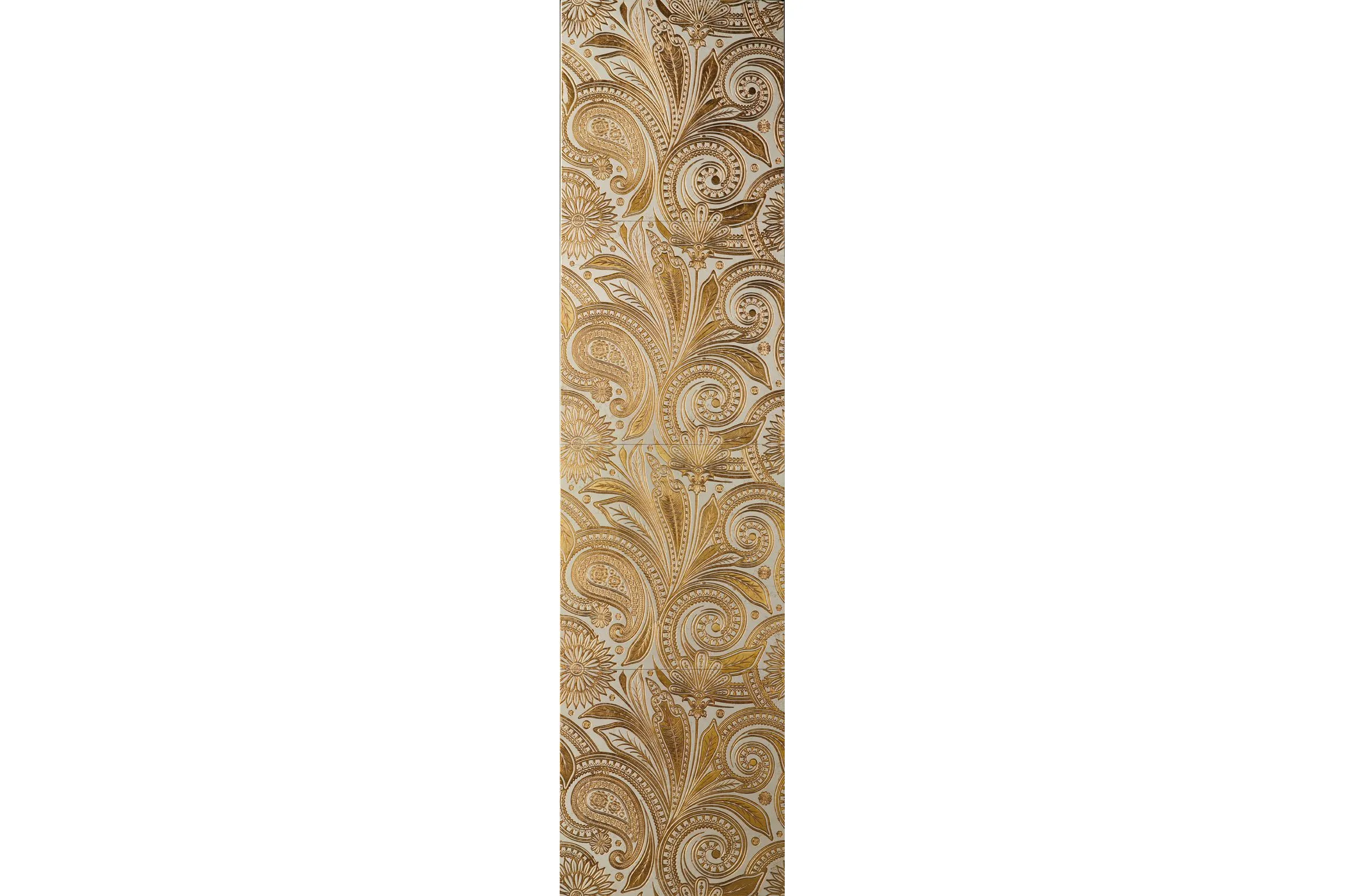 Мрамор Petra Antiqua Evolution Jalisse Cm 30,5 X 60