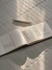 Интерьер 3330086