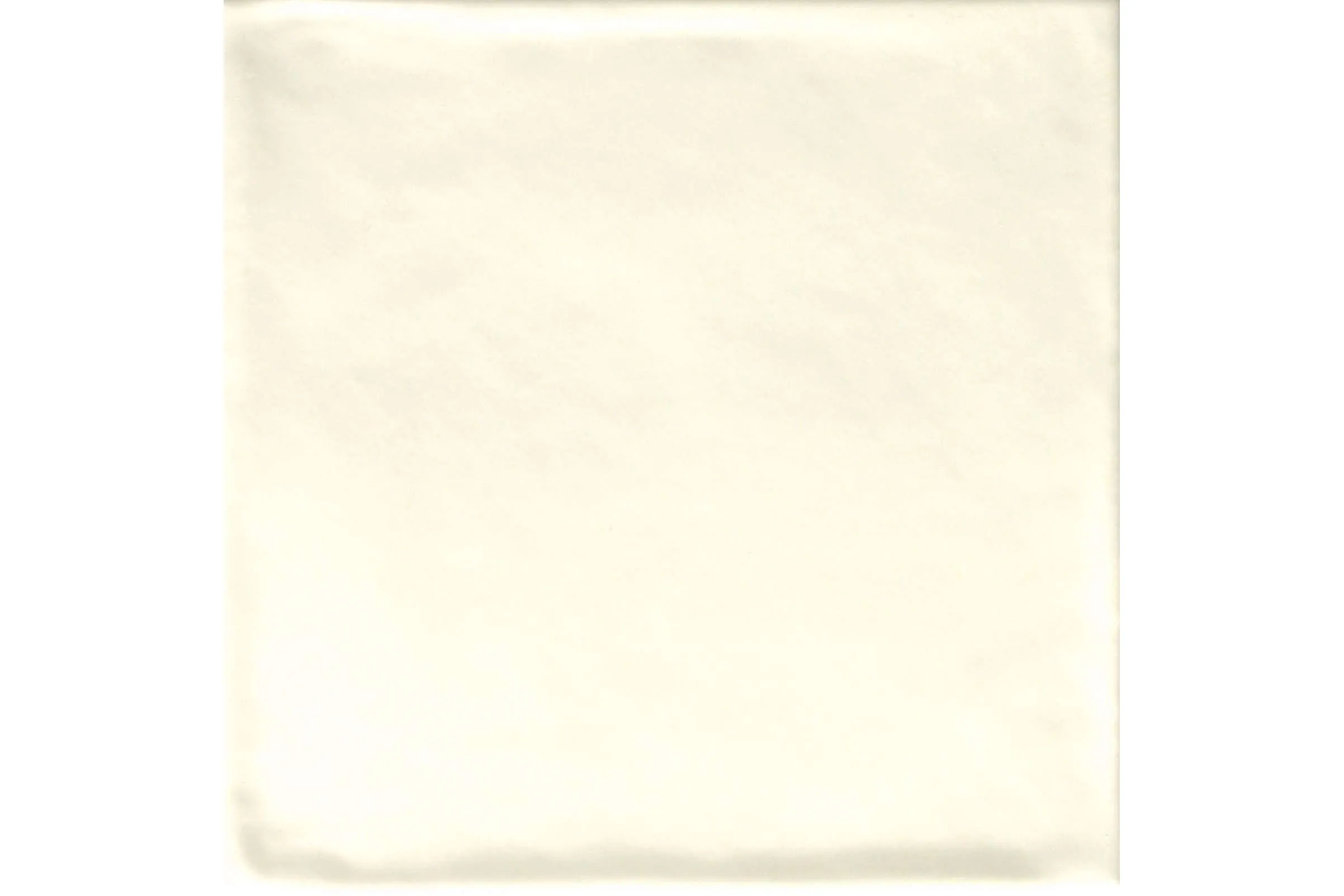 Керамогранит Tonalite Satin Seta