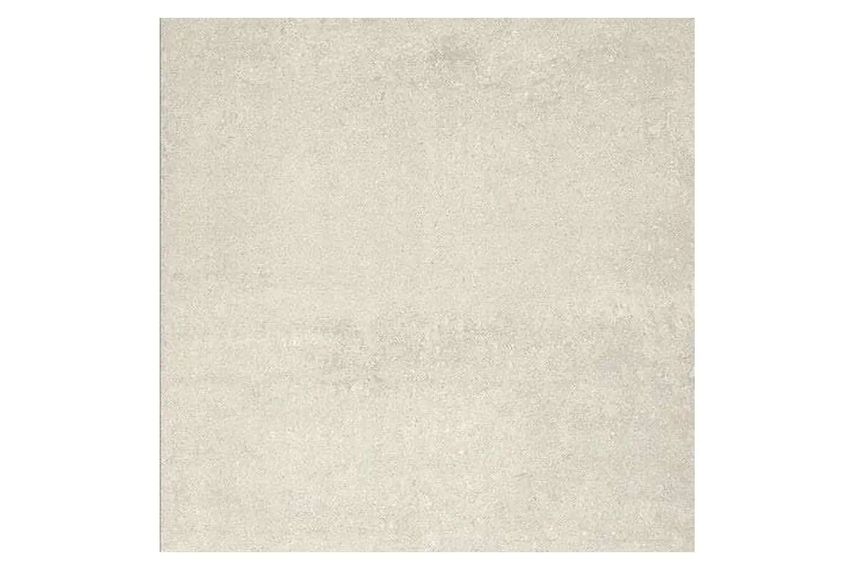 Керамогранит Casalgrande Padana Marte Thassos