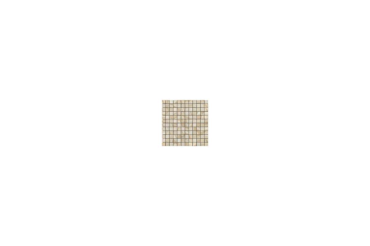 Керамогранит Casalgrande Padana Terre Toscane Mosaico Terre Toscane B