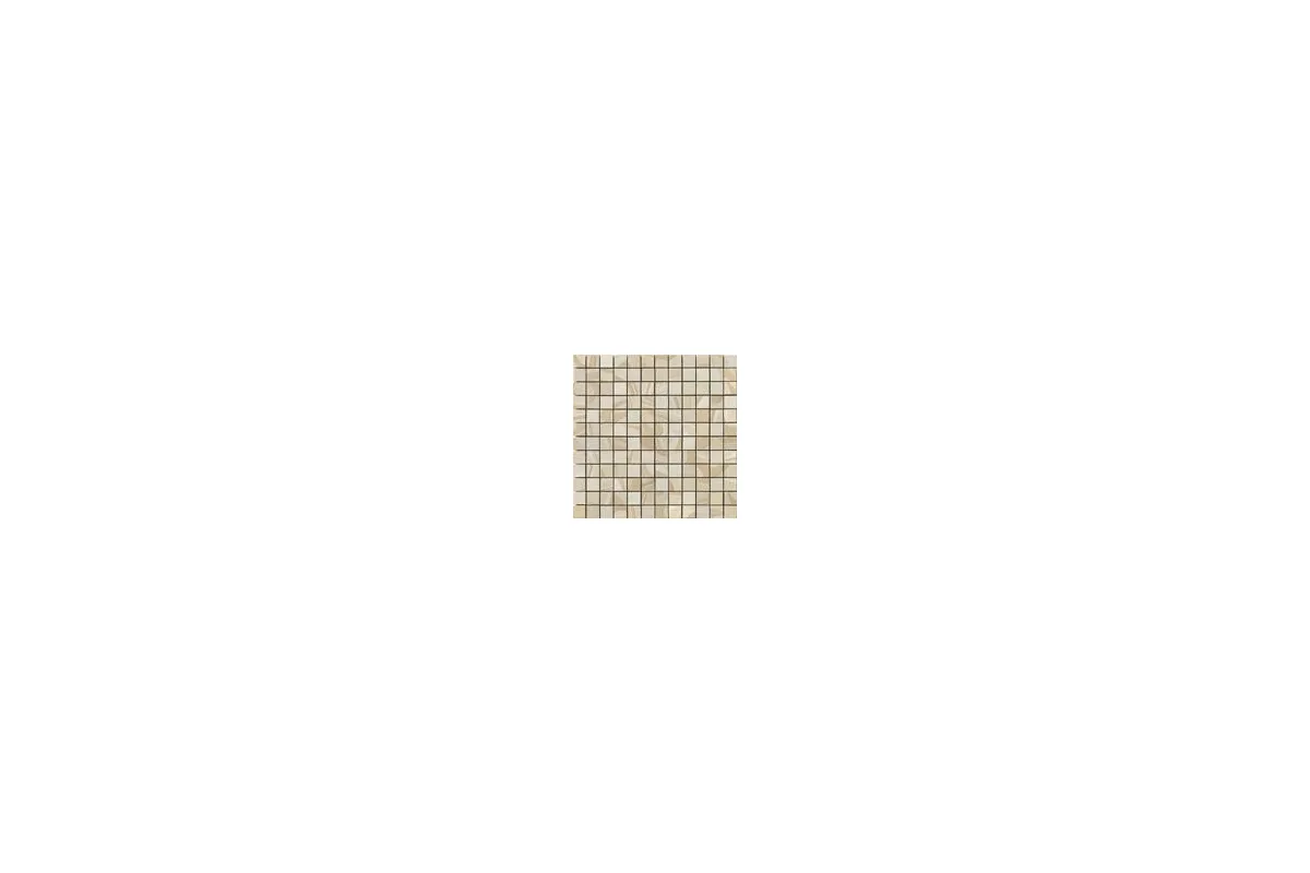 Керамогранит Casalgrande Padana Terre Toscane Mosaico Terre Toscane B