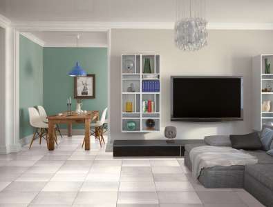 Интерьер 2255369