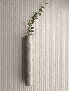 Интерьер 3490641