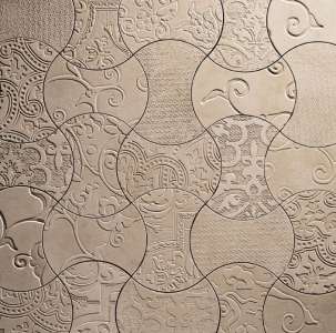 Интерьер 49081