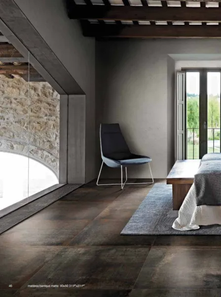 Интерьер 2556135