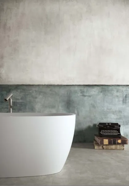 Интерьер 2329782