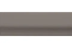 Керамогранит CE.SI. Metro Finale Piombo