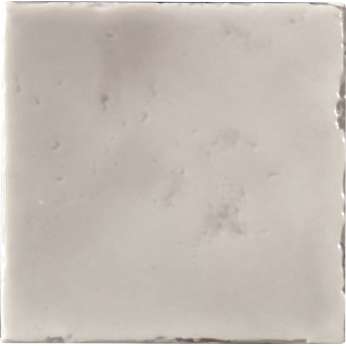 Керамогранит Grazia Ceramiche Shade of Art Gravel Glossy