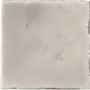 Керамогранит Grazia Ceramiche Shade of Art Gravel Glossy