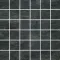 Noir Mosaico 5x5 (Нуар Мозаика 5x5)