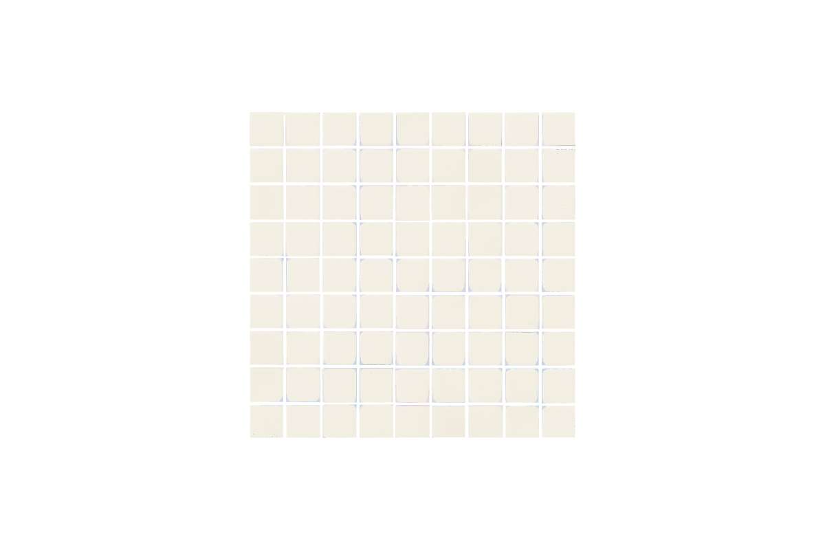 Керамогранит Grazia Ceramiche Essenze (Эссензе) 3X3 Magnolia Mose 1 46 Pz