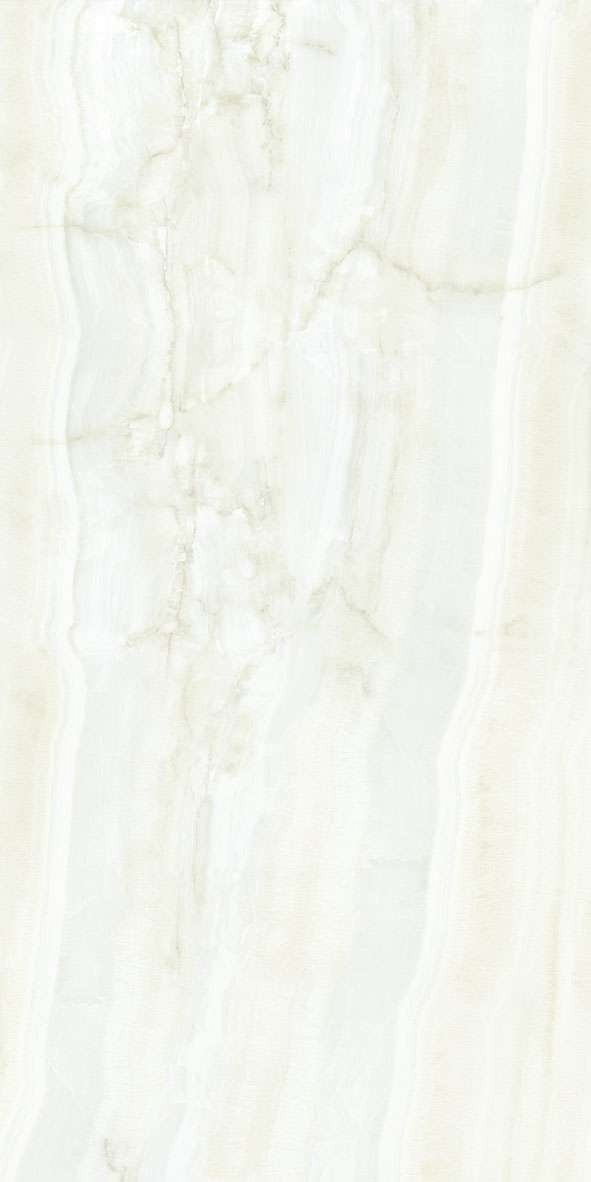 Керамогранит MaxFine by Iris FMG Onice Onice Perla