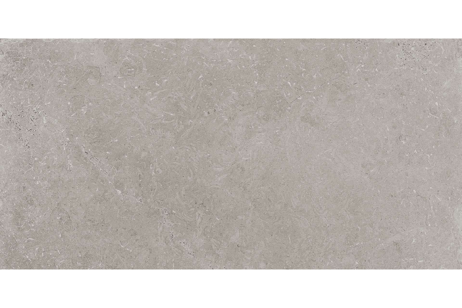 Керамогранит Panaria Prime Stone Silver Prime
