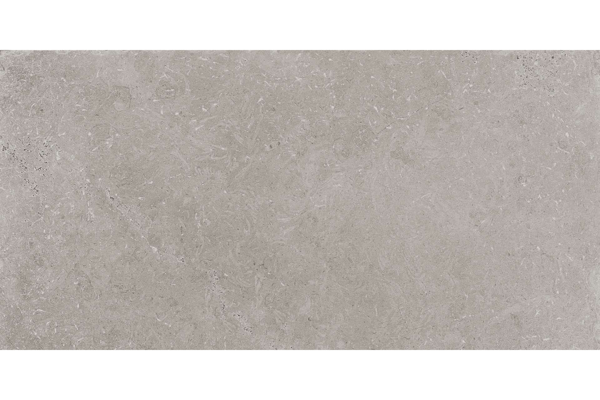 Керамогранит Panaria Prime Stone Silver Prime