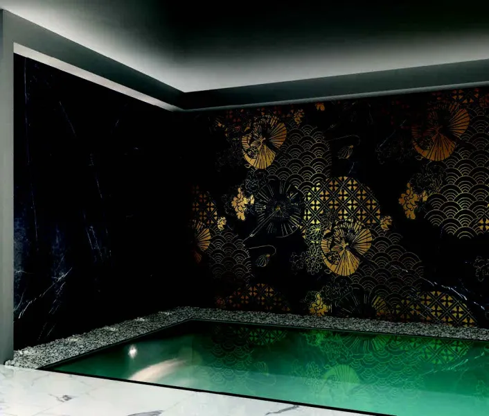 Интерьер 3136382