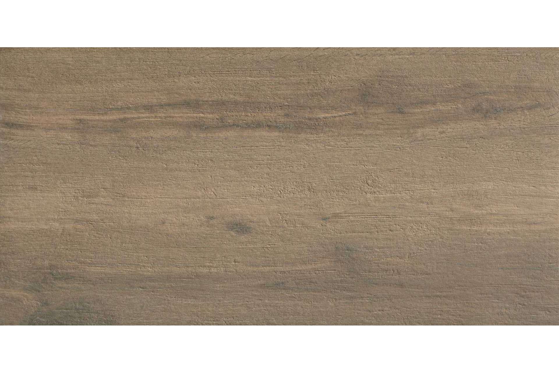 Керамогранит Iris FMG Wooden 20 Noce