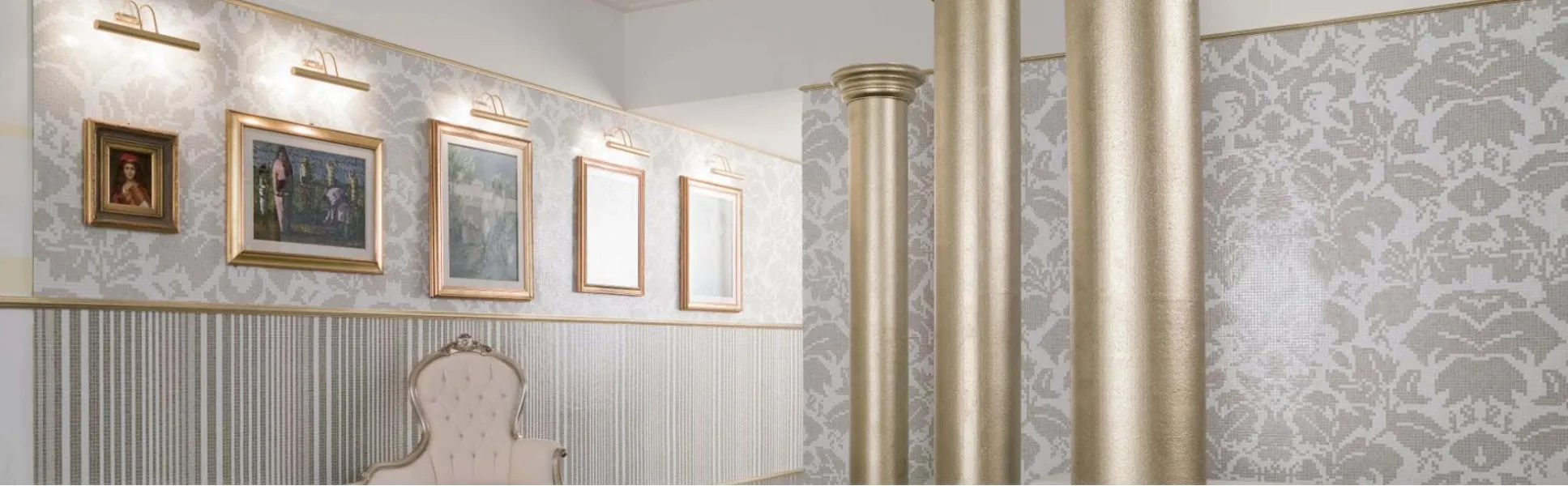 Интерьер 3127746