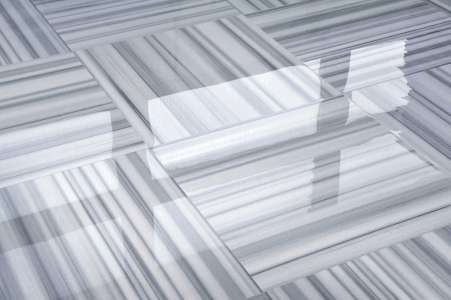 Интерьер 3165257