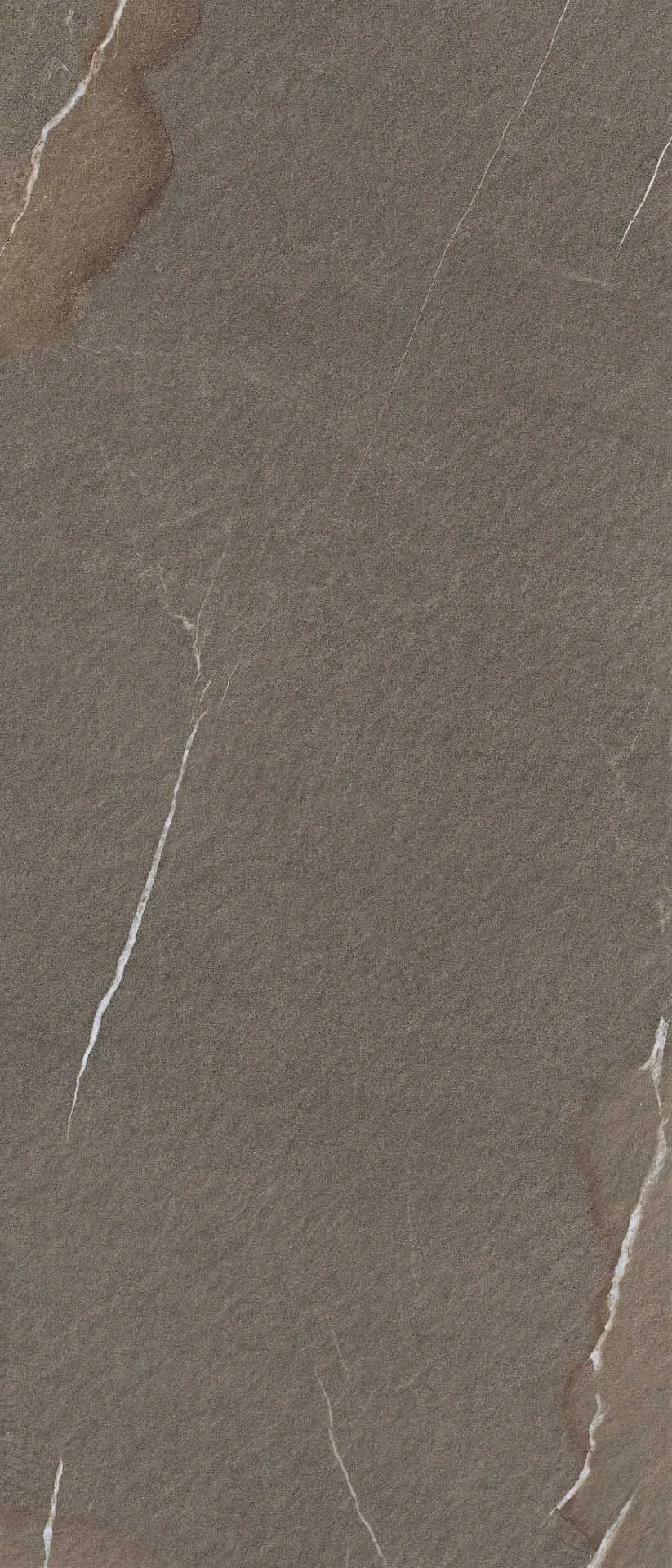 Керамогранит Florim Design Coretech Flame Dark