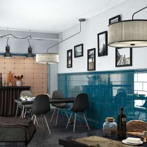 Интерьер 3120648