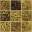 Mirage Corrugated 009